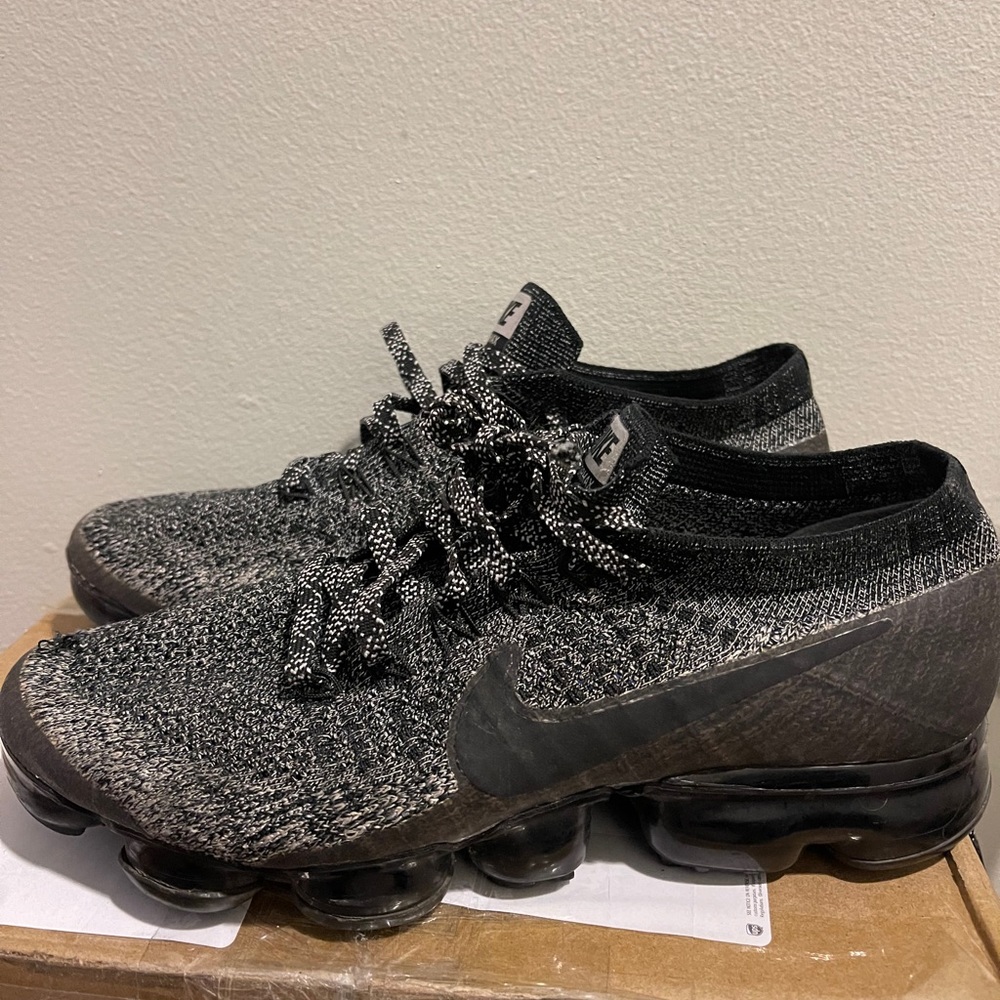 Nike Vapormax(no box)
